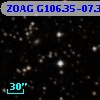 ZOAG G106.35-07.30