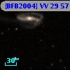 [BFB2004] VV 29 5711