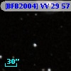 [BFB2004] VV 29 5712