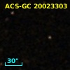 COSMOS J095826.89+014506.8