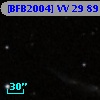 [BFB2004] VV 29   89