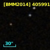 zCOSMOS 807953