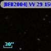 [BFB2004] VV 29  150