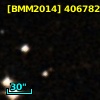 zCOSMOS 807816