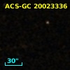 COSMOS J095826.64+014441.3