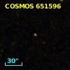 2MASS J09585059+0144356