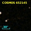 COSMOS J095828.81+014432.6