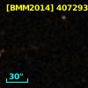 zCOSMOS 807889