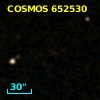 zCOSMOS 807866