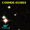 2MASS J09583124+0144113