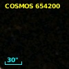 COSMOS J095826.01+014409.8
