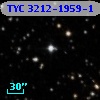 TYC 3212-1959-1