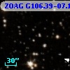ZOAG G106.39-07.17