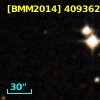 zCOSMOS 807694
