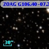 ZOAG G106.40-07.21