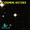 2MASS J09583026+0143076