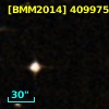 zCOSMOS 807853