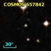 2MASS J09583344+0143029