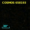 zCOSMOS 807964