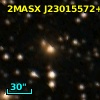 2MASX J23015572+5209513