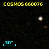 COSMOS J095820.22+014248.4