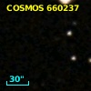 COSMOS J095835.51+014246.9