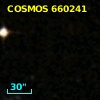 COSMOS J095826.48+014246.6