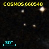 2MASS J09583308+0142304