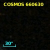COSMOS J095825.62+014241.8