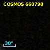 COSMOS J095825.41+014239.9