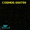 COSMOS J095825.59+014239.8