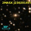 ZOAG G106.42-07.18