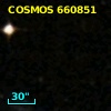 COSMOS J095826.84+014239.6