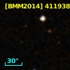 zCOSMOS 808014