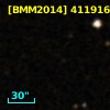 zCOSMOS 807982
