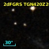 2dFGRS TGN420Z202