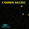 COSMOS J095835.40+014228.6