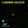 COSMOS J095853.63+014223.5