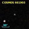 2MASS J09585398+0142213