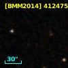 zCOSMOS 807445