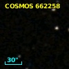 COSMOS J095835.62+014219.0