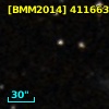 zCOSMOS 807758