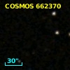COSMOS J095835.57+014226.2