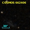 COSMOS J095828.00+014216.5