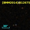 zCOSMOS 808012