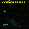 COSMOS J095828.78+014214.3