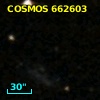 COSMOS J095828.41+014212.4