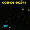 COSMOS J095835.15+014207.2