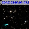 ZOAG G106.46-07.80