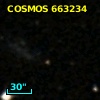 COSMOS J095826.87+014140.9